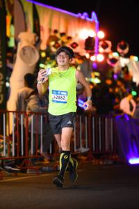 BIB: 
                            <button type="button" onclick="openModal(23288692)" class="btn btn-primary btn-sm float-right btn-popup" data-toggle="modal" data-target=".modal-high-quality">
                        <i class="fas fa-shopping-cart"></i> Add to Cart
                    </button>
                                            <button type="button" onclick="isThisMe(23288692, true)" class="btn btn-success btn-sm float-right btn-popup btn-isme hidden" data-toggle="tooltip" data-placement="bottom" title="นี่คือรูปของคุณใช่ไหม คลิกที่นี่เพื่อเอาเข้าอัลบั้ม">
                        <i class="fas fa-plus"></i> Add to album
                    </button>
                    <button type="button" onclick="isThisMe(23288692, false)" class="btn btn-warning btn-sm float-right btn-popup btn-isnotme hidden">
                        <i class="fas fa-ban"></i> Remove from album
                    </button>